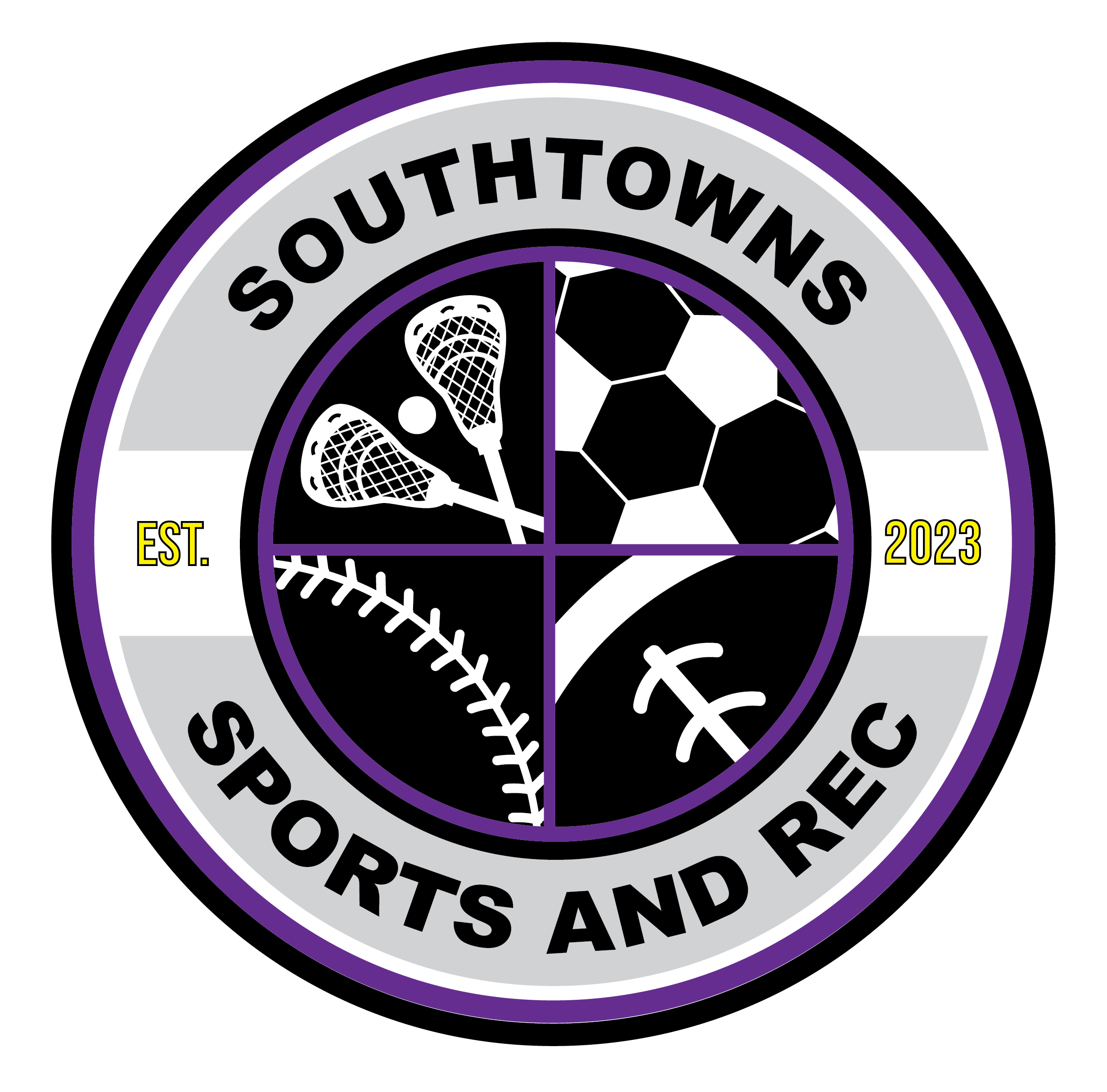 Southtowns Sports and Recreation